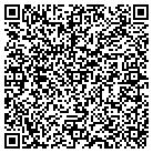 QR code with Knights of Columbus Insurance contacts
