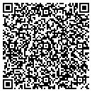 QR code with Grand Ave Check Cashing contacts