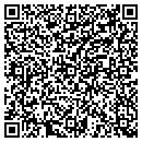 QR code with Ralphs Grocery contacts
