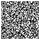 QR code with Hyon Healthcom contacts
