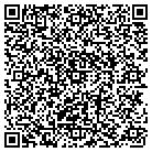 QR code with Grand Central Check Cashing contacts