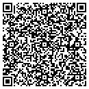 QR code with Brittain Denis contacts