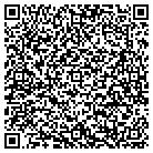 QR code with Greater Richmond Check Cashing Service contacts