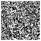 QR code with Superior Septic Services contacts