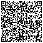 QR code with Raymer Elementary School contacts