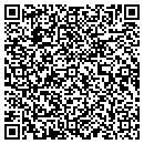 QR code with Lammers Kevin contacts
