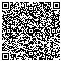 QR code with Rccs contacts