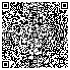 QR code with Dennis Quarles Cnstr & Drywall contacts