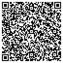 QR code with Brossus Andrea contacts