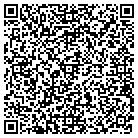 QR code with Guadalajara Check Cashing contacts