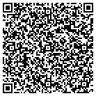 QR code with Metro Meyer Mortgage Corp contacts