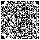 QR code with Turtle Run Home Owner Assoc contacts