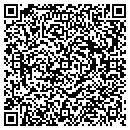 QR code with Brown Jollene contacts