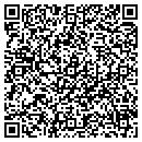 QR code with New Light Of Life Word Church contacts