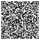 QR code with Hana Check Cashing Inc contacts