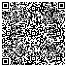 QR code with Pizza Fundraisers-Ghiringhelli contacts