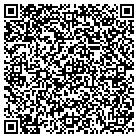 QR code with Marks Traffic Data Service contacts