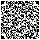 QR code with Harbor Mart Check Cashing contacts
