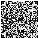 QR code with Temples & Sons Inc contacts