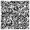 QR code with Reed Middle School contacts