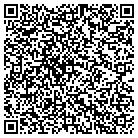 QR code with A&M Super Time Transport contacts
