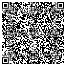 QR code with Lions Financial Services LLC contacts