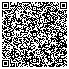 QR code with College Construction Inc contacts