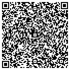 QR code with Sybil H Smith Charitable Trust contacts