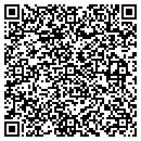 QR code with Tom Hunter Inc contacts