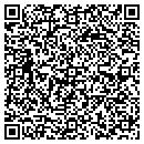 QR code with Hifive Financial contacts