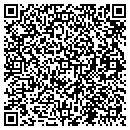 QR code with Brueker Donna contacts
