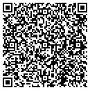 QR code with Brueker Donna contacts