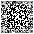 QR code with Little Quiapo Bake Shop contacts