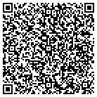 QR code with Revere Local School District contacts