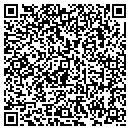 QR code with Brusaschetti Karen contacts