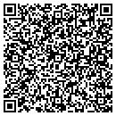QR code with Bryant Ramelle contacts