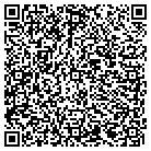 QR code with Immune Tree contacts