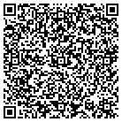 QR code with Make You Want To Holla Bakery contacts