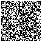 QR code with Asset Real Est & Investment Co contacts