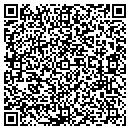 QR code with Impac Medical Systems contacts