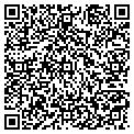 QR code with H & J Enterprises contacts