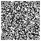 QR code with Infinite Health And Well contacts