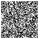 QR code with Lyons Insurance contacts