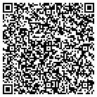 QR code with Twins Septic Service Inc contacts