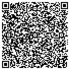 QR code with Hookah Smoke Shop & Check Cashing contacts