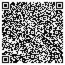 QR code with Charm Key contacts