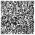 QR code with United Septic and Grease Services contacts