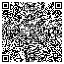 QR code with Bugno Lynn contacts