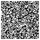 QR code with Larrys Appliance Service contacts