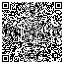 QR code with Mike & Ken's Deli contacts